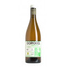 Gorobel Gorobel