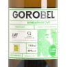 Gorobel Gorobel